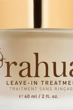 Sale Finishing Leave-in Treatment jätettävä hiustenhoitoaine 60 ml Hiukset|Hiustenhoito