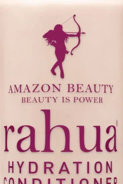 Rahua Hiukset|Hiustenhoito<Hydration Conditioner hiustenhoitoaine matkakoko 60 ml