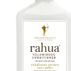 Rahua Hiukset|Hiustenhoito<Voluminous Conditioner hiustenhoitoaine 275 ml