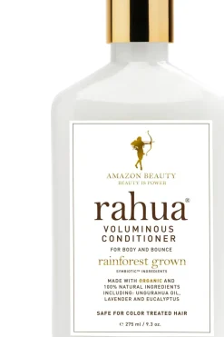 Rahua Hiukset|Hiustenhoito<Voluminous Conditioner hiustenhoitoaine 275 ml