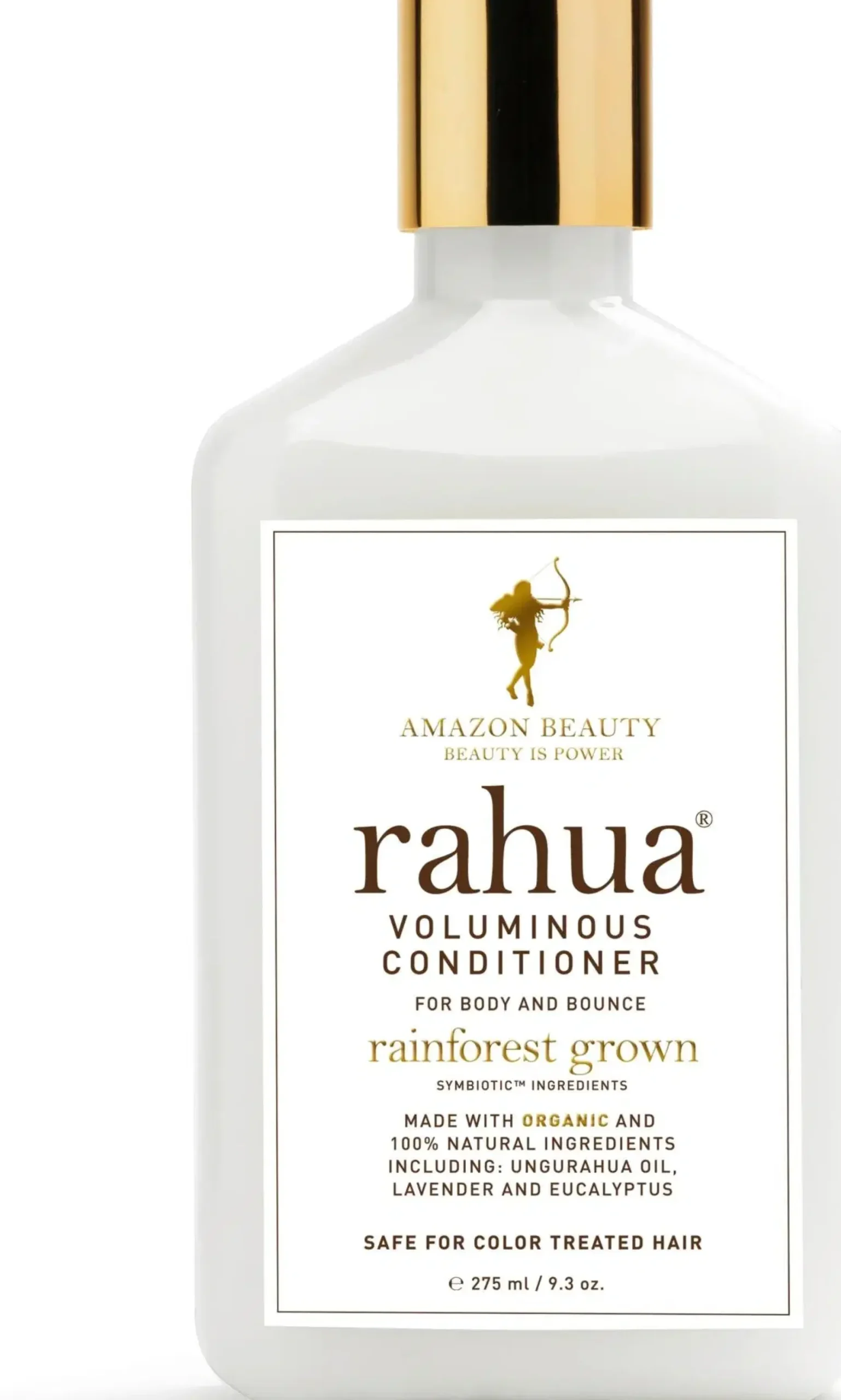 Rahua Hiukset|Hiustenhoito<Voluminous Conditioner hiustenhoitoaine 275 ml