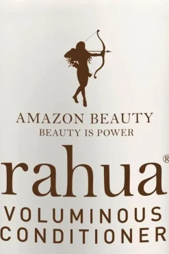 Rahua Hiukset|Hiustenhoito<Voluminous Conditioner hiustenhoitoaine matkakoko 60 ml