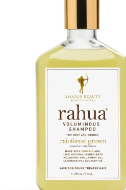 Rahua Hiukset|Shampoot<Voluminous Shampoo 275 ml