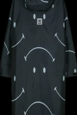 RAINKISS Takit<Classic smiley sadeviitta