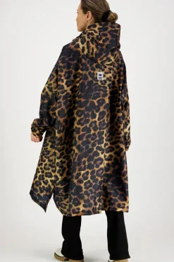 Best Dark leopard sadeviitta Takit