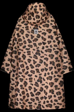 Clearance Pink Panther sadeviitta Takit