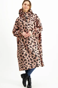 Clearance Pink Panther sadeviitta Takit