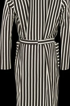 Hot aamutakki Kylpytakit Ja Aamutakit