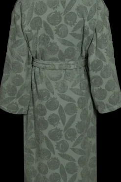 Best frotee kylpytakki Metsämarja Kylpytakit Ja Aamutakit|Kylpytakit