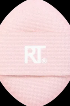 Real Techniques Meikkipakkaukset|Meikkisiveltimet Ja -Välineet<Mini Miracle Powder Puff Trio -puuterivippapakkaus