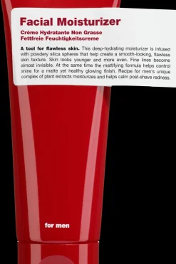 Clearance Facial Moisturizer 75 ml Ihonhoito