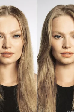 Acidic Grow Full System tuuheuttava hoitoaine oheneville tai latteille hiuksille. Antaa täyteläisyyden tunnetta tyvelle. Hiustenhoito