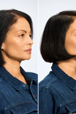 Acidic Grow Full System tuuheuttava hoitoaine oheneville tai latteille hiuksille. Antaa täyteläisyyden tunnetta tyvelle. Hiustenhoito