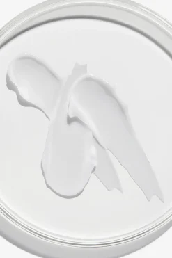 All Soft Heavy Cream Treatment Mask hiusnaamio 250 ml Hiusnaamiot Ja -Tehohoidot|Hiustenhoito