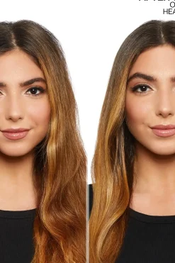 All Soft Heavy Cream Treatment Mask hiusnaamio 250 ml Hiusnaamiot Ja -Tehohoidot|Hiustenhoito