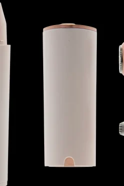 Online BareMe™ 2-in-1 ihokarvanpoistolaite WFS200 Karvanpoisto