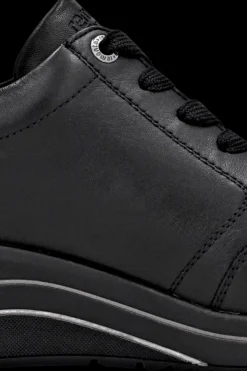 Outlet kävelykengät, vettähylkivät Kävelykengät