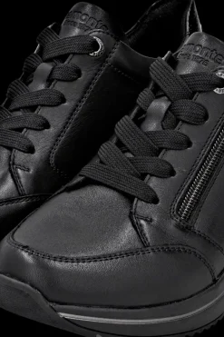 Outlet kävelykengät, vettähylkivät Kävelykengät