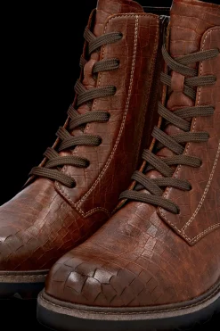 Remonte Nilkkurit<nilkkurit