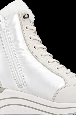 Remonte Nilkkurit<nilkkurit, TEX-kalvo