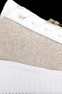 Online tennarit Kävelykengät