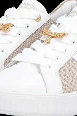 Online tennarit Kävelykengät