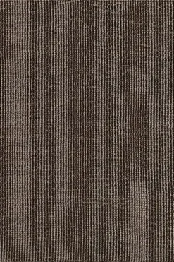 Sale Kenno laudeliina 60x160 cm musta/beige Muut Kylpyhuonetarvikkeet