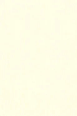 Sale Kenno Pyyhe 90x180 cm Pyyhkeet