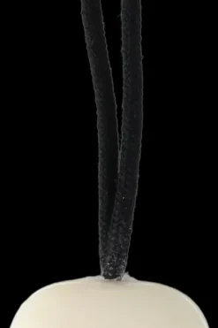 Rento Siivousaineet Ja -tarvikkeet|Sauna<Koivu saunasaippua 150 g