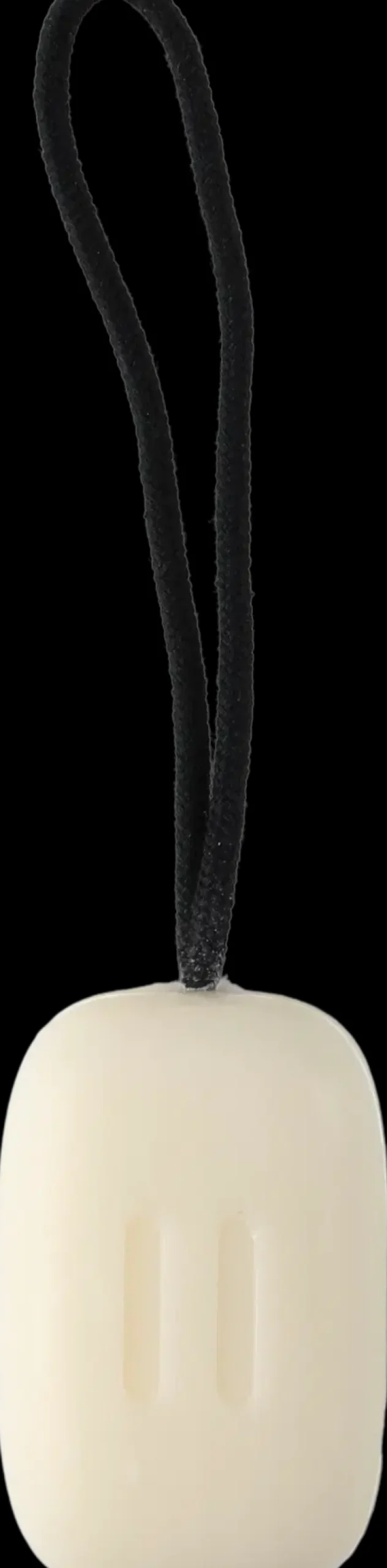 Rento Siivousaineet Ja -tarvikkeet|Sauna<Koivu saunasaippua 150 g