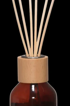 Discount Lapinmarja huonetuoksu 100 ml Huonetuoksut