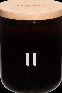 Clearance Lapinmarja tuoksukynttilä Tuoksukynttilät