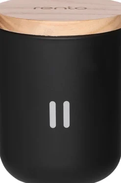 Rento Tuoksukynttilät<Metsämänty Tuoksukynttilä