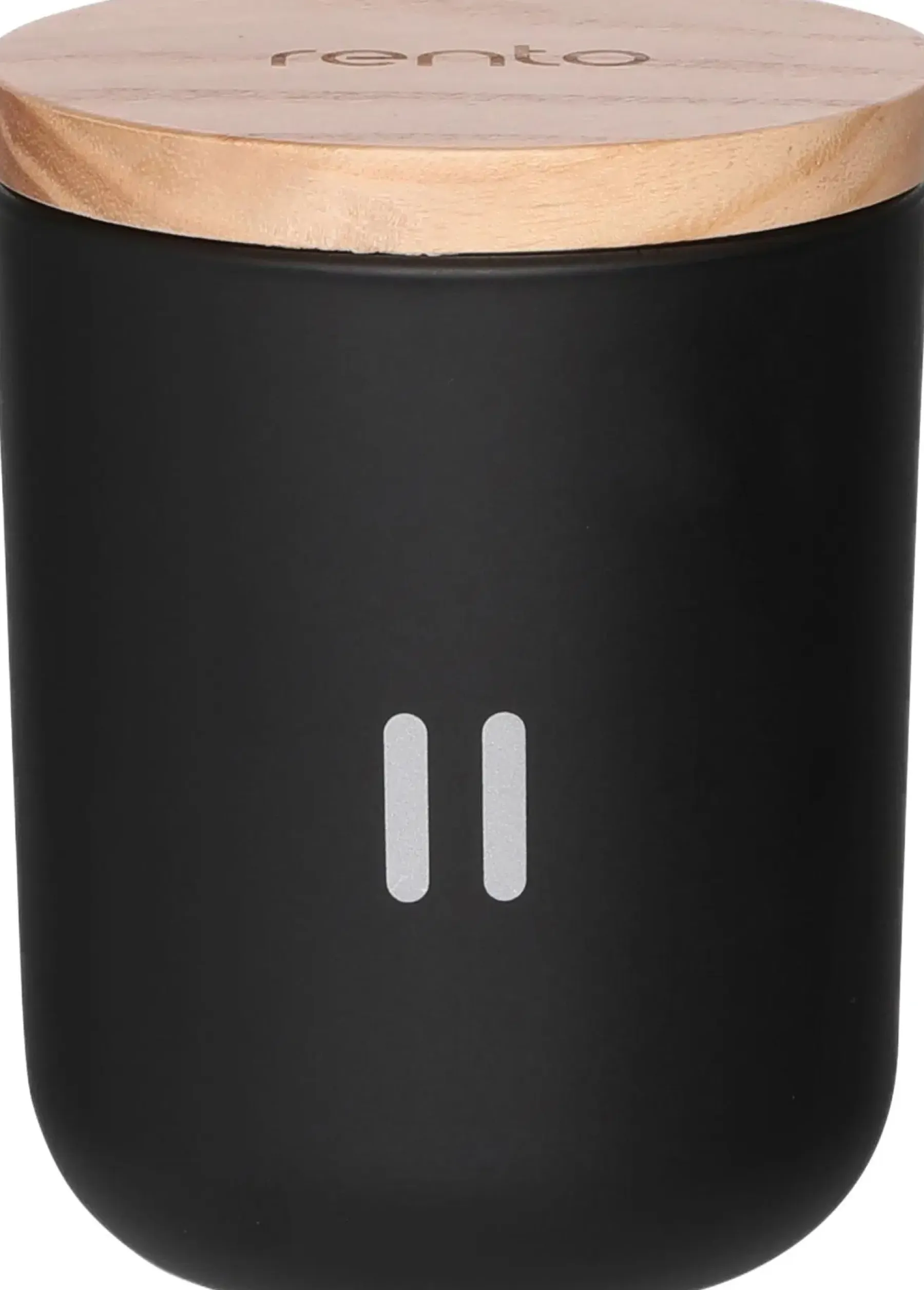 Rento Tuoksukynttilät<Metsämänty Tuoksukynttilä