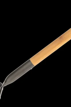 Clearance Saunakauha alumiini tervanruskea Sauna