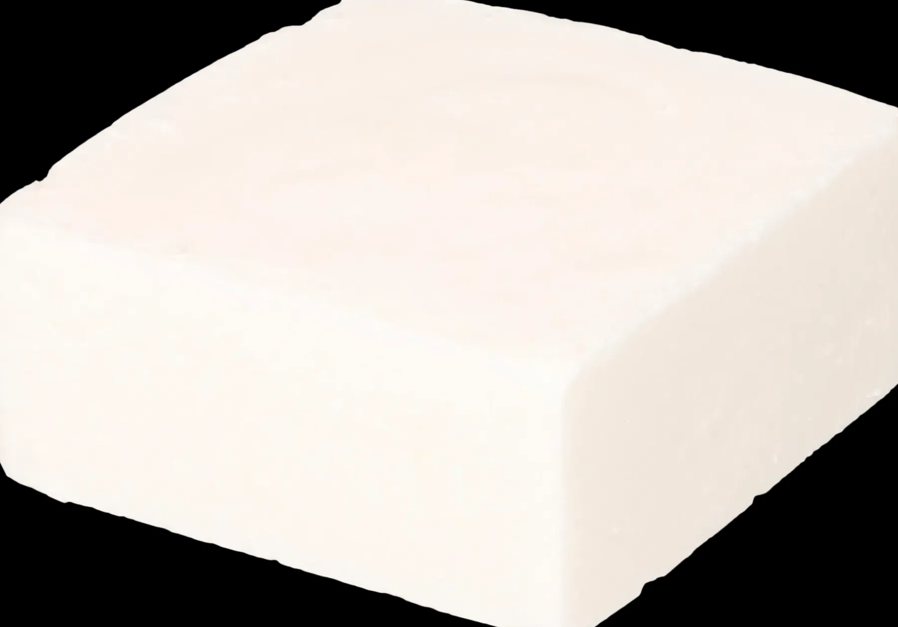 Rento Siivousaineet Ja -tarvikkeet<Teepuu suolasaippua 50g