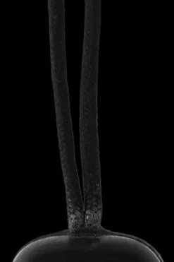 Discount Terva saunasaippua 150 g Vartalonhoito|Siivousaineet Ja -tarvikkeet