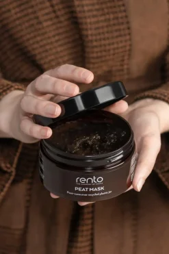 Best Turvenaamio 200ml Siivousaineet Ja -tarvikkeet|Muut Kylpyhuonetarvikkeet