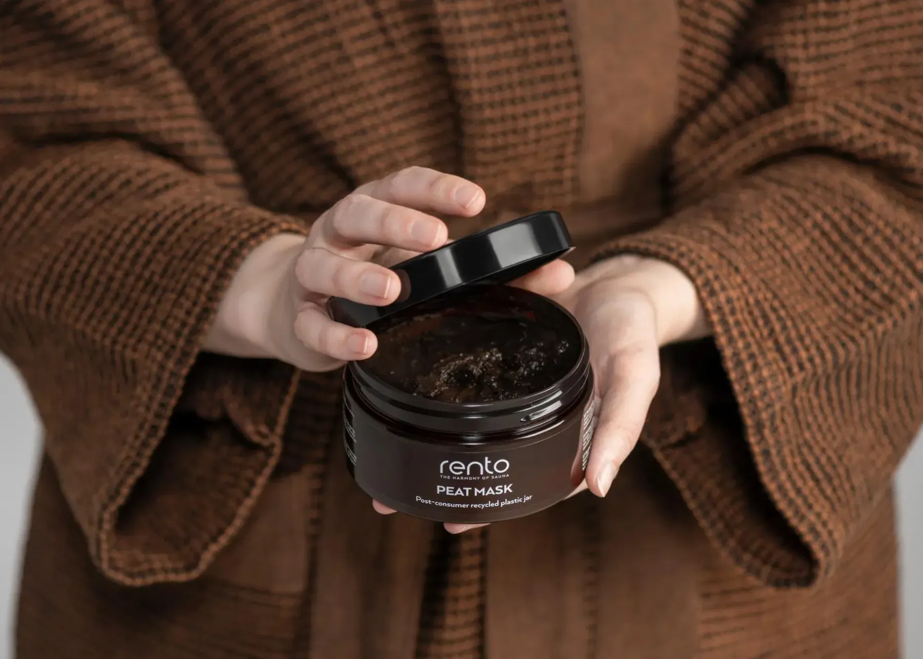 Best Turvenaamio 200ml Siivousaineet Ja -tarvikkeet|Muut Kylpyhuonetarvikkeet