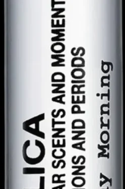 Maison Margiela Matkakokoiset Tuotteet|Hajuvedet<REPLICA FRAGRANCE Eau de toilette Lazy Sun tuoksu 10ml