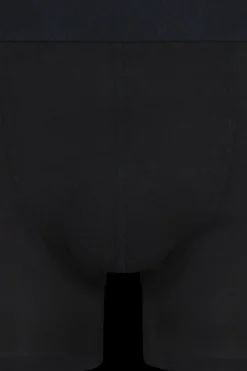 Resteröds Alusvaatteet<Kalle Bamboo 3-pack bokserit