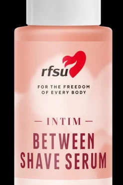 Between Shave Serum 50ml Karvanpoisto