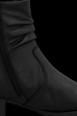 Rieker Nilkkurit<Comfort & Style nilkkurit