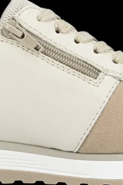 Clearance kävelykengät Kävelykengät