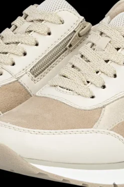 Clearance kävelykengät Kävelykengät