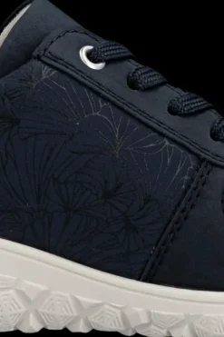 Best kävelykengät Kävelykengät