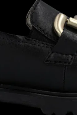 New loaferit Kävelykengät