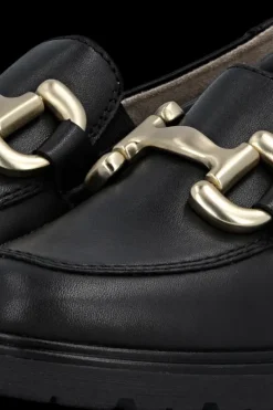 New loaferit Kävelykengät