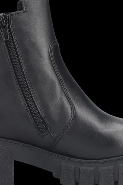 Clearance nilkkurit Nilkkurit