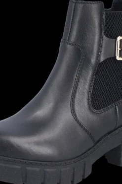 Clearance nilkkurit Nilkkurit